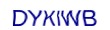 simple_captcha.jpg