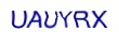 simple_captcha.jpg