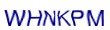 simple_captcha.jpg