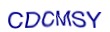 simple_captcha.jpg