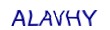 simple_captcha.jpg