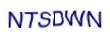 simple_captcha.jpg