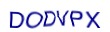 simple_captcha.jpg