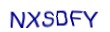simple_captcha.jpg