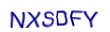 simple_captcha.jpg
