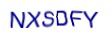 simple_captcha.jpg