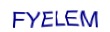 simple_captcha.jpg