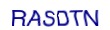 simple_captcha.jpg