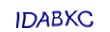 simple_captcha.jpg