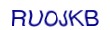 simple_captcha.jpg