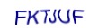 simple_captcha.jpg