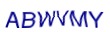 simple_captcha.jpg