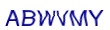simple_captcha.jpg