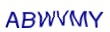 simple_captcha.jpg