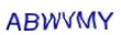 simple_captcha.jpg