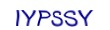simple_captcha.jpg