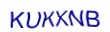 simple_captcha.jpg