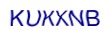 simple_captcha.jpg