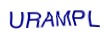 simple_captcha.jpg