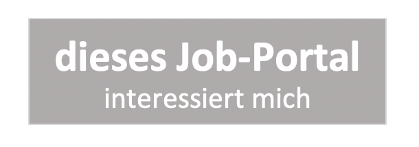 Job-portal_inseriessiert_mich-fp-1623751694