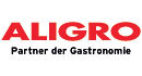 Logo_stellenanzeiger-fp-1786510834