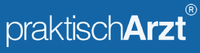 Logo_praktischarzt-fp-1781067633