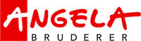 Ab_logo_rot_rgb_320px-fp-1787720442