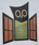 ** Awos GmbH