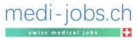 Logo_medi-jobs_orig-fp-1757912447