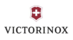Victorinox AG - via Wilhelm AG