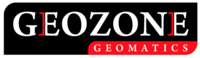 Logo_gz-fp-1785906041