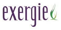 Exergie_service-fp-1786510840