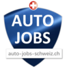 Logo_auto-jobs-schweiz-fp-1757912443