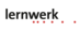 Lernwerk Betriebe AG  