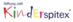 Stiftung Joel Kinderspitex