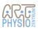 Physio A.R.T.  Zentrum