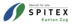 Spitex Kanton Zug 