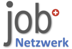 Logo_job-netzwerk-fp-1757912445