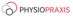 PHYSIOPRAXIS Rapperswil GmbH ''