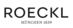 Roeckl Handschuhe & Accessoires GmbH & Co. KG