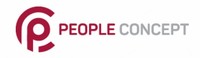 People_concept-fp-1785819635