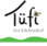 Erlebnishof Tüfi, Landwirtschaft + Familienbetrieb     