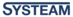 SYSTEAM Schweiz GmbH ''