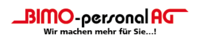 Logo_bimo_ohne_web_farbe-fp-1777266051