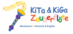 KiTa & KiGa Zauberflöte