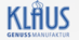 KLAUS Confiserie AG