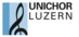 Chor der Universität Luzern '