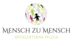 Mensch zu Mensch, Spitalexterne Pflege '