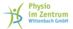 Physio im Zentrum Wittenbach GmbH ''