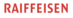 Raiffeisenbank Urnerland '